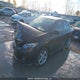 2T1BU4EE7CC788455 2012 Toyota Corolla S/Le auction photo thumbnail 2