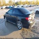 2T1BU4EE7CC788455 2012 Toyota Corolla S/Le auction photo thumbnail 3