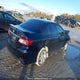 2T1BU4EE7CC788455 2012 Toyota Corolla S/Le auction photo thumbnail 4