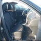 2T1BU4EE7CC788455 2012 Toyota Corolla S/Le auction photo thumbnail 5