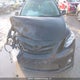2T1BU4EE7CC788455 2012 Toyota Corolla S/Le auction photo thumbnail 6