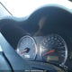 2T1BU4EE7CC788455 2012 Toyota Corolla S/Le auction photo thumbnail 7