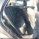 2T1BU4EE7CC788455 2012 Toyota Corolla S/Le auction photo thumbnail 8