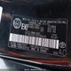 2T1BU4EE7CC788455 2012 Toyota Corolla S/Le auction photo thumbnail 9