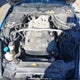 JN1AZ34E63T017067 2003 Nissan 350Z Touring auction photo thumbnail 10