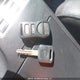 JN1AZ34E63T017067 2003 Nissan 350Z Touring auction photo thumbnail 11