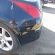 JN1AZ34E63T017067 2003 Nissan 350Z Touring auction photo thumbnail 12