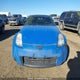 JN1AZ34E63T017067 2003 Nissan 350Z Touring auction photo thumbnail 13