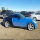 JN1AZ34E63T017067 2003 Nissan 350Z Touring auction photo thumbnail 14