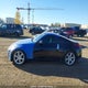 JN1AZ34E63T017067 2003 Nissan 350Z Touring auction photo thumbnail 15