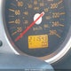 JN1AZ34E63T017067 2003 Nissan 350Z Touring auction photo thumbnail 16
