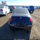 JN1AZ34E63T017067 2003 Nissan 350Z Touring auction photo thumbnail 17