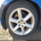 JN1AZ34E63T017067 2003 Nissan 350Z Touring auction photo thumbnail 18