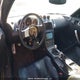 JN1AZ34E63T017067 2003 Nissan 350Z Touring auction photo thumbnail 21