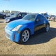JN1AZ34E63T017067 2003 Nissan 350Z Touring auction photo thumbnail 2