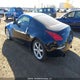 JN1AZ34E63T017067 2003 Nissan 350Z Touring auction photo thumbnail 3