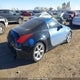 JN1AZ34E63T017067 2003 Nissan 350Z Touring auction photo thumbnail 4