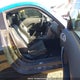 JN1AZ34E63T017067 2003 Nissan 350Z Touring auction photo thumbnail 5