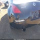 JN1AZ34E63T017067 2003 Nissan 350Z Touring auction photo thumbnail 6