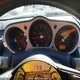 JN1AZ34E63T017067 2003 Nissan 350Z Touring auction photo thumbnail 7