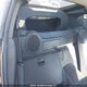 JN1AZ34E63T017067 2003 Nissan 350Z Touring auction photo thumbnail 8