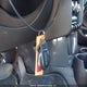 WMWXS5C52FT828276 2015 Mini 5 Door Cooper auction photo thumbnail 11