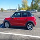 WMWXS5C52FT828276 2015 Mini 5 Door Cooper auction photo thumbnail 15