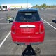 WMWXS5C52FT828276 2015 Mini 5 Door Cooper auction photo thumbnail 17