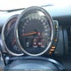 WMWXS5C52FT828276 2015 Mini 5 Door Cooper auction photo thumbnail 7