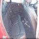 WMWXS5C52FT828276 2015 Mini 5 Door Cooper auction photo thumbnail 8