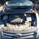 1FMCU0GX2EUC32437 2014 Ford Escape auction photo thumbnail 10