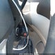 1FMCU0GX2EUC32437 2014 Ford Escape auction photo thumbnail 11