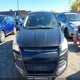 1FMCU0GX2EUC32437 2014 Ford Escape auction photo thumbnail 12
