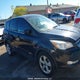 1FMCU0GX2EUC32437 2014 Ford Escape auction photo thumbnail 13