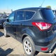1FMCU0GX2EUC32437 2014 Ford Escape auction photo thumbnail 14
