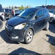 1FMCU0GX2EUC32437 2014 Ford Escape auction photo thumbnail 2