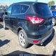 1FMCU0GX2EUC32437 2014 Ford Escape auction photo thumbnail 3
