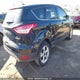 1FMCU0GX2EUC32437 2014 Ford Escape auction photo thumbnail 4
