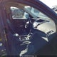 1FMCU0GX2EUC32437 2014 Ford Escape auction photo thumbnail 5