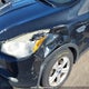 1FMCU0GX2EUC32437 2014 Ford Escape auction photo thumbnail 6