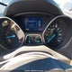 1FMCU0GX2EUC32437 2014 Ford Escape auction photo thumbnail 7