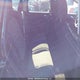 1FMCU0GX2EUC32437 2014 Ford Escape auction photo thumbnail 8