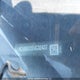 1FMCU0GX2EUC32437 2014 Ford Escape auction photo thumbnail 9