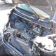 VNKKTUD30EA004358 2014 Toyota Yaris auction photo thumbnail 10