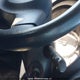 VNKKTUD30EA004358 2014 Toyota Yaris auction photo thumbnail 11