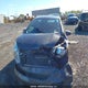 VNKKTUD30EA004358 2014 Toyota Yaris auction photo thumbnail 12
