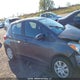 VNKKTUD30EA004358 2014 Toyota Yaris auction photo thumbnail 13