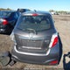 VNKKTUD30EA004358 2014 Toyota Yaris auction photo thumbnail 16