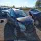 VNKKTUD30EA004358 2014 Toyota Yaris auction photo thumbnail 1