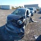 VNKKTUD30EA004358 2014 Toyota Yaris auction photo thumbnail 2
